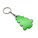 ABETO metal pendant - r74053-05-a - variant 