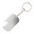 HANDY metal keychain with bottle opener - r74054-01-a - variant 