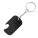 HANDY metal keychain with bottle opener - r74054-02-a - variant 