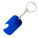HANDY metal keychain with bottle opener - r74054-04-a - variant 