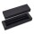 ELISA cardboard case for 2 pens