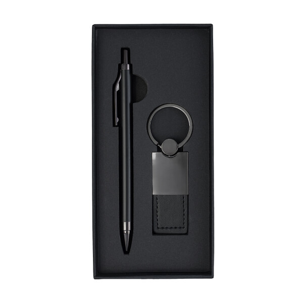 NOIR gift set