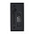 NOIR gift set - r02349-02-b - variant 