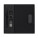 AURA gift set - r02350-02-b - variant 