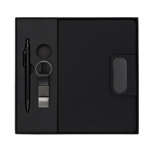AURA gift set - Reklamnepredmety