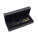 MIRRORES gift writing set - r02351-02-g - variant 