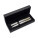 MIRRORES gift writing set - r02351-06-g - variant 