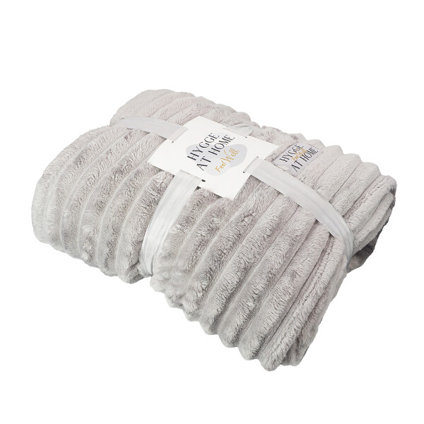 COZZY large blanket 340 g/m²