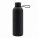 MENDOZA DUO Vacuum Flask with Handle 500 ml - R08993_02 - variant Pr R08993.02