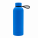 MENDOZA DUO Vacuum Flask with Handle 500 ml - R08993_04 - variant Pr R08993.04