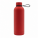 MENDOZA DUO Vacuum Flask with Handle 500 ml - R08993_08 - variant Pr R08993.08