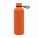 MENDOZA DUO Vacuum Flask with Handle 500 ml - R08993_15 - variant Pr R08993.15