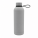 MENDOZA DUO Vacuum Flask with Handle 500 ml - R08993_21 - variant Pr R08993.21