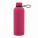 MENDOZA DUO Vacuum Flask with Handle 500 ml - R08993_34 - variant Pr R08993.34