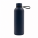 MENDOZA DUO Vacuum Flask with Handle 500 ml - R08993_42 - variant Pr R08993.42