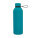 MENDOZA DUO Vacuum Flask with Handle 500 ml - R08993_45 - variant Pr R08993.45