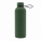 MENDOZA DUO Vacuum Flask with Handle 500 ml - R08993_51 - variant Pr R08993.51