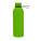 MENDOZA DUO Vacuum Flask with Handle 500 ml - R08993_55 - variant Pr R08993.55