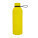 MENDOZA DUO Vacuum Flask with Handle 500 ml - r08993-03-a - variant 