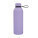 MENDOZA DUO Vacuum Flask with Handle 500 ml - r08993-11-a - variant 
