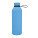 MENDOZA DUO Vacuum Flask with Handle 500 ml - r08993-28-a - variant 