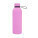 MENDOZA DUO Vacuum Flask with Handle 500 ml - r08993-33-a - variant 