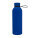 MENDOZA DUO Vacuum Flask with Handle 500 ml - r08993-44-a - variant 