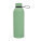 MENDOZA DUO Vacuum Flask with Handle 500 ml - r08993-52-a - variant 