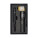 NOCTIS Flashlight and Tactical Pen Set