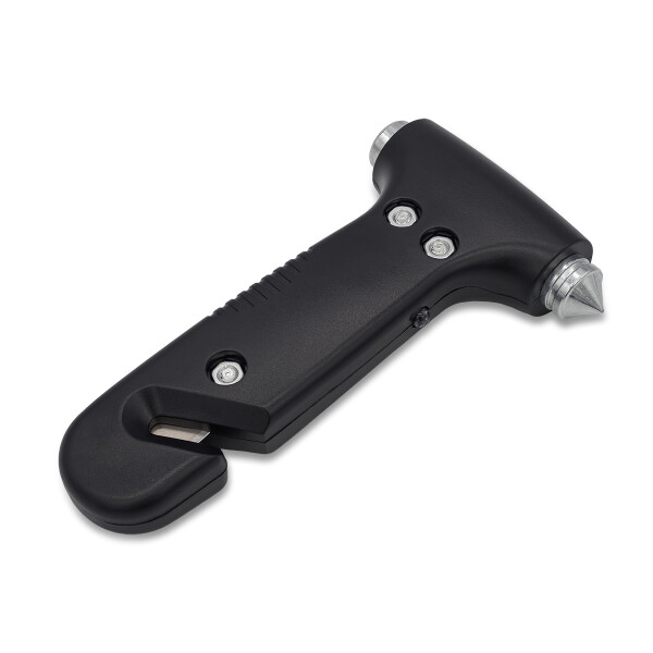 ESCAPEX emergency hammer