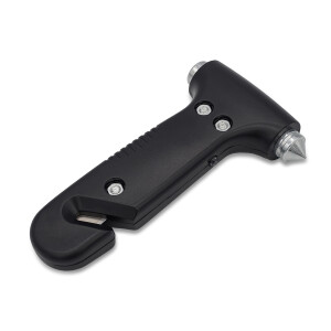 ESCAPEX emergency hammer - Reklamnepredmety