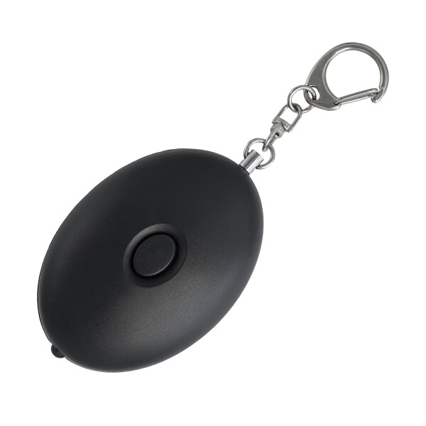 PULLGUARD pendant – personal alarm
