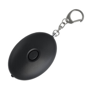 PULLGUARD pendant – personal alarm - Reklamnepredmety