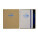 AURORES notebook and pen set - r47122-04-a - variant 