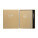 AURORA notebook and pen set - r47123-01-c - variant 