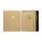 AURORA notebook and pen set - r47123-79-c - variant 