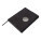 NESTORIS squared notebook - r64201-02-d - variant 