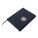 NESTORIS squared notebook - r64201-42-d - variant 