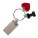WITHLOVE metal pendant - r73113-01-b - variant 