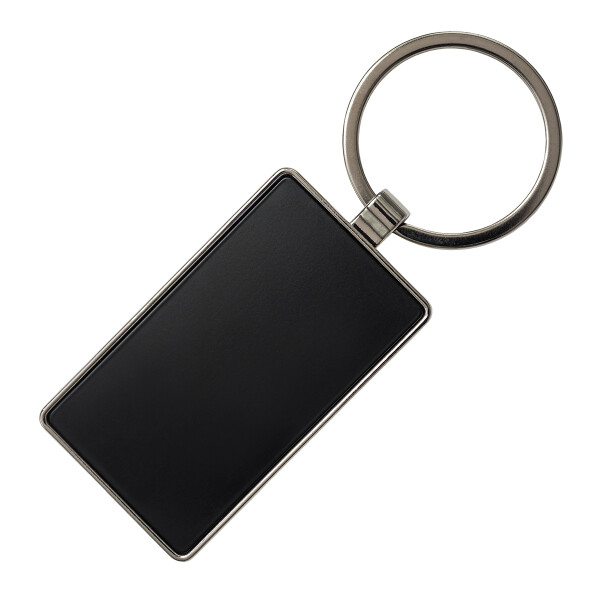 VIVO metal pendant