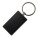 VIVO metal pendant - r73114-01-b - variant 