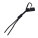 ALTO pendant - r73116-02-a - variant 