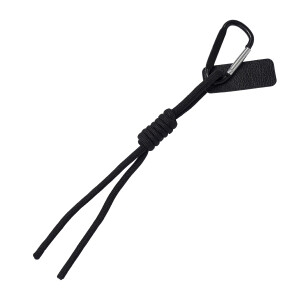 ALTO pendant - Reklamnepredmety