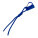 ALTO pendant - r73116-04-a - variant 