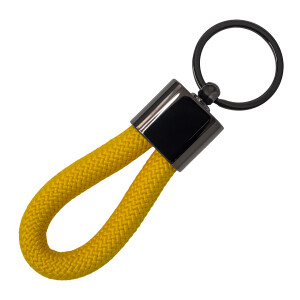 LOOP keychain - Reklamnepredmety