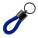 LOOP keychain - r73117-04-b - variant 