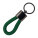 LOOP keychain - r73117-05-b - variant 