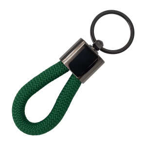 LOOP keychain - Reklamnepredmety