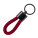 LOOP keychain - r73117-08-b - variant 