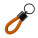 LOOP keychain - r73117-15-b - variant 